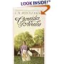 Chronicles of Avonlea (L.M. Montgomery Books)