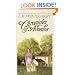 Chronicles of Avonlea (L.M. Montgomery Books)