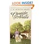 Chronicles of Avonlea (L.M. Montgomery Books)