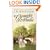 Chronicles of Avonlea (L.M. Montgomery Books)