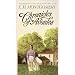 Chronicles of Avonlea (Children's Continuous Series)