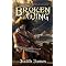 Historical Romance Tortured Heroes and Bad Boys