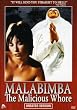 Malabimba: The Malicious Whore
