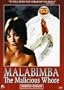 Malabimba: The Malicious Whore