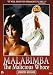 Malabimba: The Malicious Whore