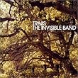 Invisible Band