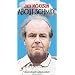 About Schmidt [VHS]