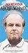 VHS : About Schmidt
