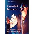 Letzte Ausfahrt: Germania. Ein Ph�nomen namens neue deutsche H�rte.