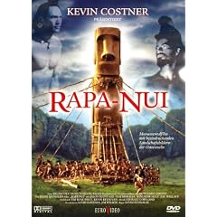 Rapa Nui