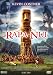 DVD : Rapa Nui