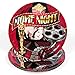Movie Night Dinner Plates (8 pc)
