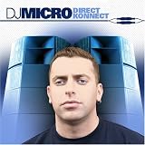 Direct Konnect