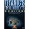 Tales of the "Titanic"