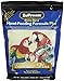 Dogswell Zupreem Embrace Hand Feeding Formula 10 lb Millet Bag, 1 Pack, One Size