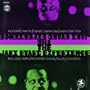 The Jaki Byard Experience