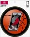 PORTLAND TRAILBLAZERS 5 INCH ROUND DECAL.
