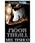 Moon Thrall