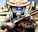  : Desert Punk