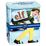 Elf (Ultimate Collector's Edition)