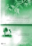 Philosophy of early childhood education : transforming narratives