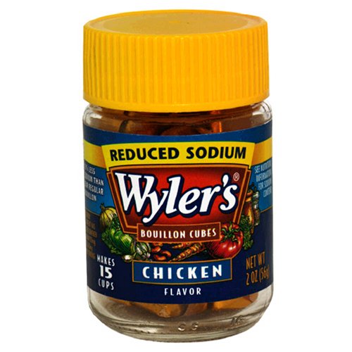 Wyler