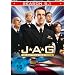 JAG: Im Auftrag der Ehre - Season 5, Vol. 1 [3 DVDs]