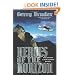 Heroes of the Horizon: Flying Adventures of Alaska