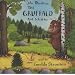 Learning with Gruffalo