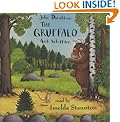 The Gruffalo