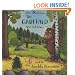 The Gruffalo