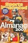 Sports Illustrated: Almanac 2007 (Sports Illustrated Sports Almanac)