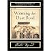 Winning the Dust Bowl (Sun Tracks)