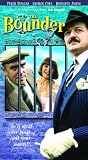 Vernon Lawrence｜Bounder (2pc) [VHS] [Import]