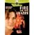 Fire On The Amazon