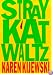 Stray Kat Waltz (Kat Colorado Mysteries)