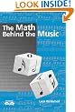 The Math Behind the Music (Outlooks)