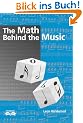 The Math Behind the Music (Outlooks)