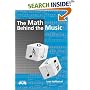 The Math Behind the Music (Outlooks)