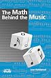 The Math Behind the Music (Outlooks)