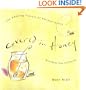 Covered in Honey: The Amazing Flavors of Varietal Honey
