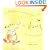 Covered in Honey: The Amazing Flavors of Varietal Honey