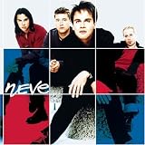 Neve lyrics