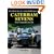 Caterham Sevens: The Official Story of a Unique British Sportscar from Conception to CSR (Marques & Models)