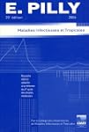 Maladies infectieuses et tropicales