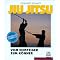 Geheimtipps JuJutsu und Selbstverteidigung