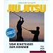 Geheimtipps JuJutsu und Selbstverteidigung