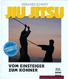 Buch
