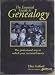 The Essential Guide to Genealogy: The Professional Way to Unlock Your Ancestral History