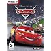 Cars (PC/Mac)
